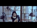 Black - G Dragon Ft. Jennie Kim (Mix MV) 
