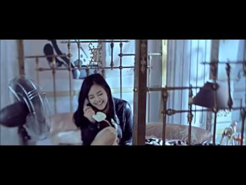 Black - G Dragon Ft. Jennie Kim (Mix MV)