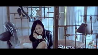 Black - G Dragon Ft. Jennie Kim (Mix MV)