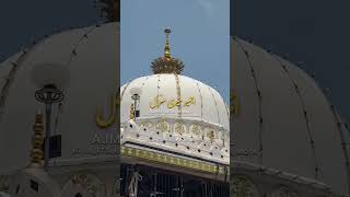 Download lagu ajmer meri manzil baghdad hai thikana beutiful full screen status ajmer sharif dargah mp3