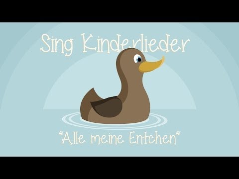 download lagu mp3 mp4 Sing Kinderlieder Youtube Alle Meine Entchen, download mp3 Sing Kinderlieder Youtube Alle Meine Entchen free download mp3, download mp3 Sing Kinderlieder Youtube Alle Meine Entchen
