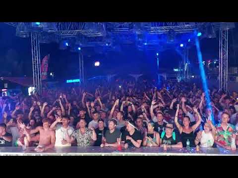 Austria goes ZRĆE 2022 part 1