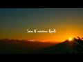 Pindan De Jaye Whatsapp Status Video Sajjan Adeeb New Punjabi Song Latest Punjabi Songs 2020