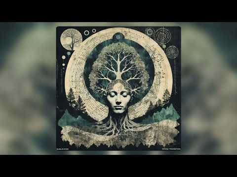 Dublicator / Phase Transition