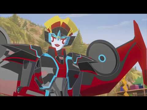 The Prime King (The Lion King) Part 1 - The Circle of Life