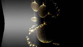 Beni hor görme gardaşım   Zeynep Bakşi Karatağ