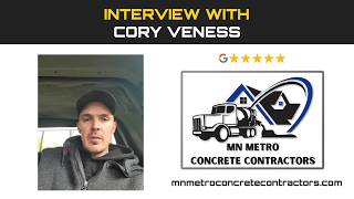 Scaling Contractors - Video - 1