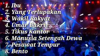 Download lagu Lagu iwan fals versi koplo 2020 mp3 Download lagu Lagu iwan fals versi koplo 2020 mp3