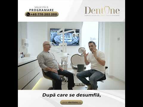 Ce n-a reușit în 12 ani în America, a reușit în 6 luni la București