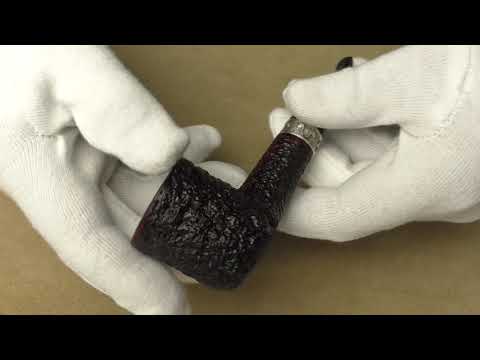 Radice 40th Anniversary Rind - pipe 1087