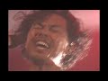 The Temper Trap LIVE at The Fonda Theater (Full Set, shot on MiniDV Tape) | Los Angeles CA 2025