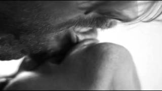 Cary Brothers   Can&#39;t Take My Eyes Off You