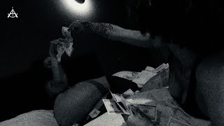 Neo Pistea, Yung Beef - ESCORT$ (Visualizer)