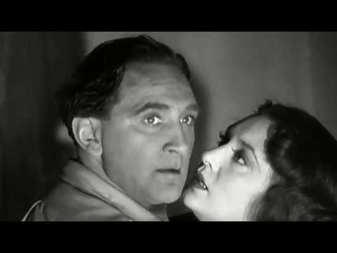 Талис Матисс -  Когда прекрасная дама говорит: "Может быть"