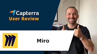 miro for mac review miro for mac review
