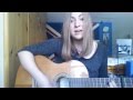 Jules Larson - 'Running Wild' (Cover by ...