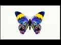 Eyewitness Butterfly And Moth 1996 VHS