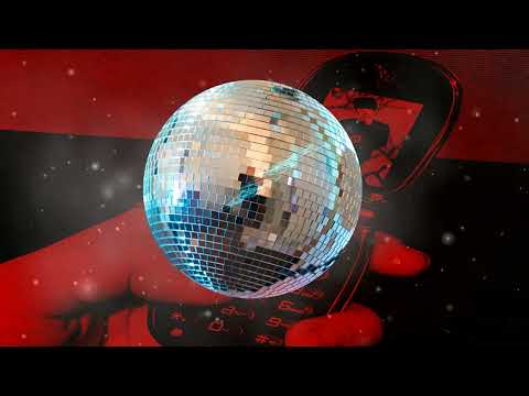 [FREE] Thelonious B Type Beat ft. Tony Effe - DISCO | Club Type Beat 2023