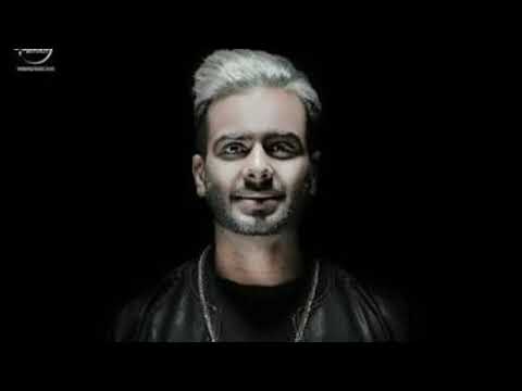 download lagu mp3 mp4 Badnaam Punjabi Song Mp3 Ringtone, download lagu Badnaam Punjabi Song Mp3 Ringtone gratis, unduh video klip Badnaam Punjabi Song Mp3 Ringtone
