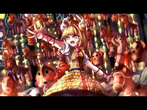 WBaWC Mayumi's Theme: Joutoujin of Ceramics