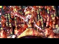 Joutoujin of Ceramics by ZUN
