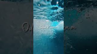 Download lagu odum neram niruthi song whatsapp status | vaa senthaazhini song lyrics edit | mp3