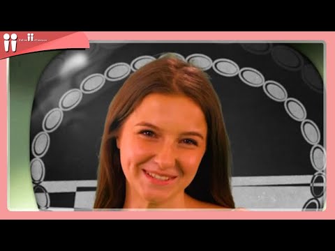 Chi è Giada Scognamillo de Il Collegio 7? Età, vita privata e social