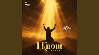 EMA - Topic