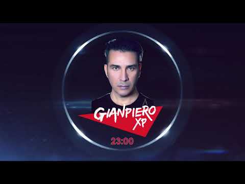 WE LOVE DANCE - Sabato 22 Agosto 2020