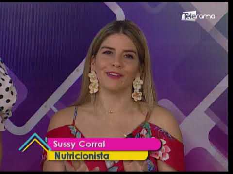 Cómo controlar el hambre emocional 