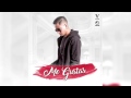 El Villano Me Gusta