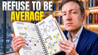 This SINGLE Curriculum Has Produced More Geniuses Than Any University in History