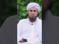 Rojana Daily Kon Kon Si Surah Padhe Mufti Tariq Masood Shorts Surahfatiha Surahmulk Surahfalaq