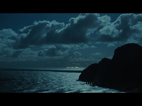 Παράξενος x Ιωάννα Τσουγκριάνη -  Σελήνη και γη (Χρόνος)