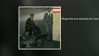 Dr Jekyll & Mr Hyde - Fast Life