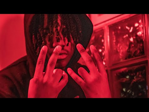 Tdawg - Off The Smoke (Official Video) Shot by @o.visualz