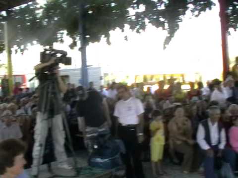 12 SARBATOAREA CANTECULUI SI JOCULUI POPULAR RACIU JUD MURES RACIUTVS2