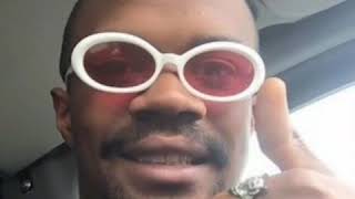 TEETH - BROCKHAMPTON (Ameer's Verse)