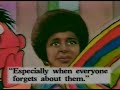 Ernie S Little Lie Sesamestreet Retrotv Throwbacktv Throwbacktvmovies