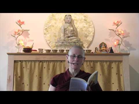 11-18-16 Offering our Love, Compassion and Joy - BBCorner