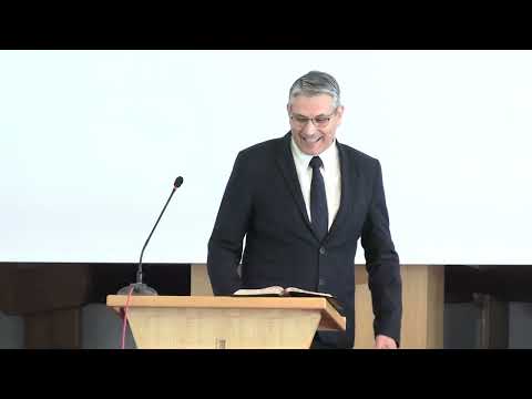 Branko Lukić - "Zdrav razum - na pauzi" - 27. 5. 2023.