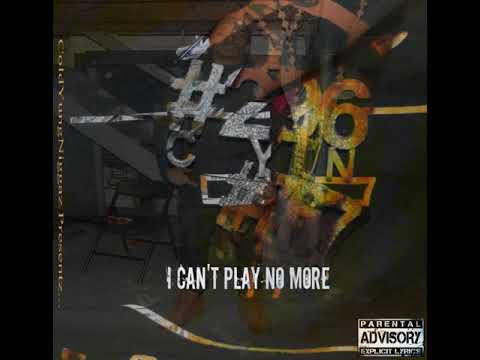 MoneyMan Lo - Struggle (Feat. SevenMile P)