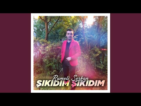 Trakya' nın Kızları