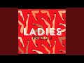Ladies