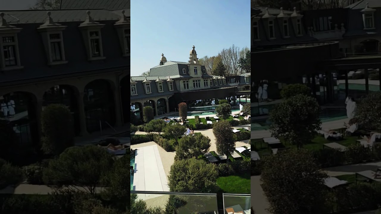 YouTube Short thumbnail