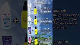 Download lagu REVIEW AHA BODY SERUM l #ahaserum #bodylotionpemutih #serumpemutih #pemutihviral #reviewjujur #fyp mp3 Download lagu REVIEW AHA BODY SERUM l #ahaserum #bodylotionpemutih #serumpemutih #pemutihviral #reviewjujur #fyp mp3