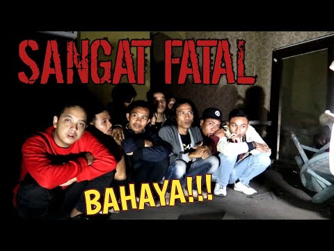 jangan-nyanyi-lagu-nina-bobo-di-tempat-angkerr-kalo-gak-percaya-buktikan-sendiri-eror-16