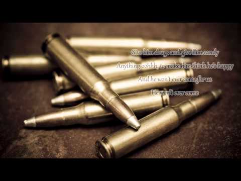 Tracy Chapman - Bang Bang Bang - With Lyrics