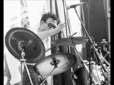 Sikter feat. Dušan Duco Vranić - 30 godina