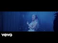 Ariana Grande, Taro Hakase - Baby I (Live from London / 2023)